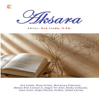 AKSARA