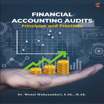 FINANCIAL ACCOUNTING AUDITS: Principles and Practices