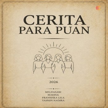 Cerita Para Puan
