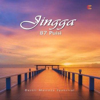 Jingga 87 Puisi