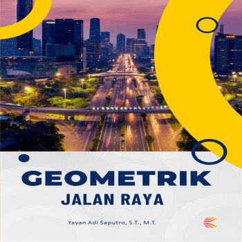 Geometrik Jalan Raya
