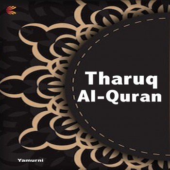 Tharuq Al Quran