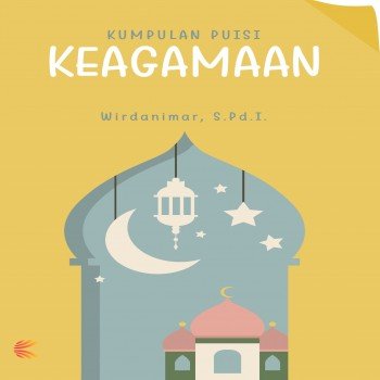 Kumpulan Puisi Keagamaan