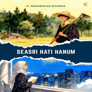 SEASRI HATI HANUM