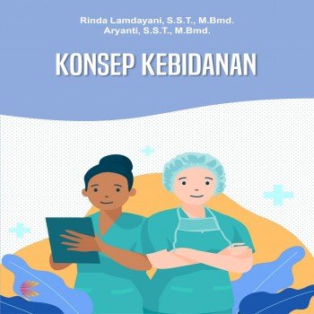 Konsep Kebidanan