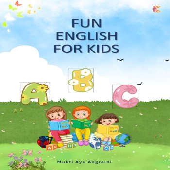 Fun English for Kids