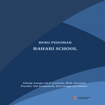 Bahari School