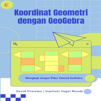 Koordinat Geometri dengan GeoGebra