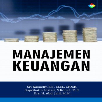 Manajemen keuangan 1
