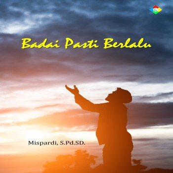 Badai pasti berlalu