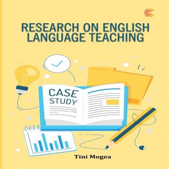 Research on English language teaching