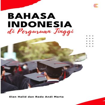BAHASA INDONESIA DI PERGURUAN TINGGI