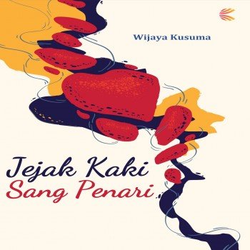 Jejak Kaki Sang Penari