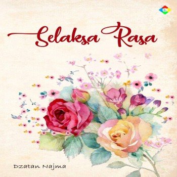 Selaksa Rasa