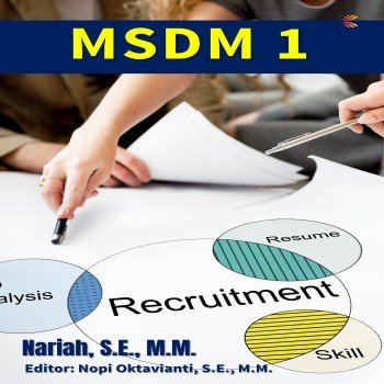 MSDM I