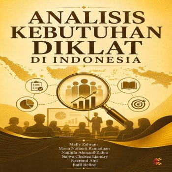 ANALISIS KEBUTUHAN DIKLAT DI INDONESIA