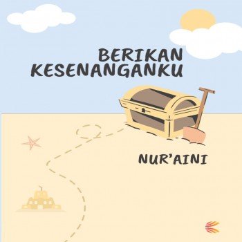 Berikan Kesenanganku