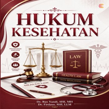 HUKUM KESEHATAN