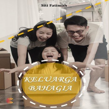 Keluarga Bahagia