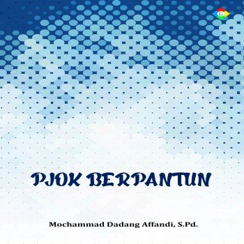 Pjok Berpantun