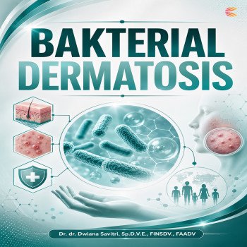 BAKTERIAL DERMATOSIS