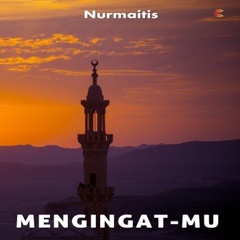 MengingatMu