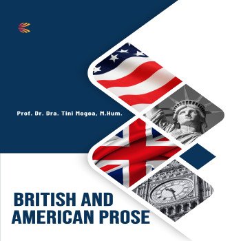 British and American Prose