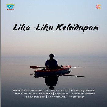 Lika Liku Kehidupan