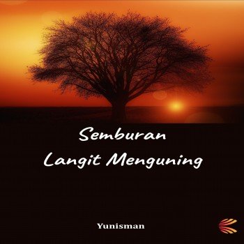 SEMBURAN LANGIT MENGUNING