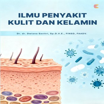 ILMU PENYAKIT KULIT DAN KELAMIN