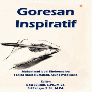 GORESAN INSPIRATIF