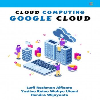 Cloud Computing Google Cloud