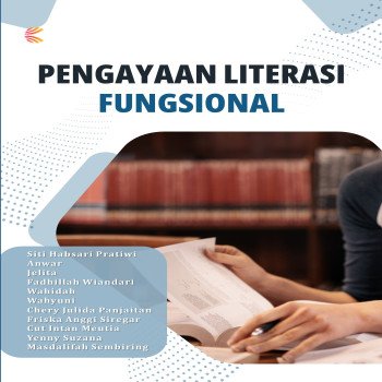 Pengayaan Literasi Fungsional