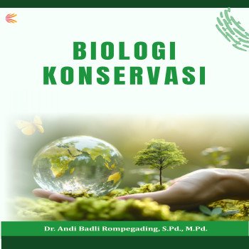 BIOLOGI KONSERVASI