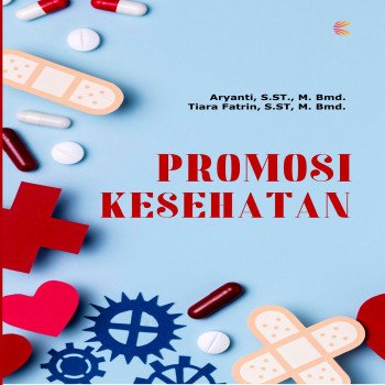 PROMOSI KESEHATAN
