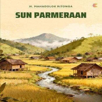 SUN PARMERAAN