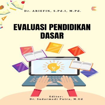 Evaluasi Pendidikan Dasar