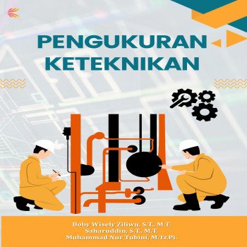PENGUKURAN KETEKNIKAN