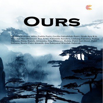 OURS