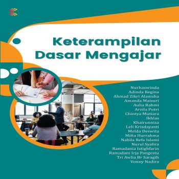Keterampilan Dasar Mengajar