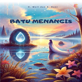 Batu Menangis