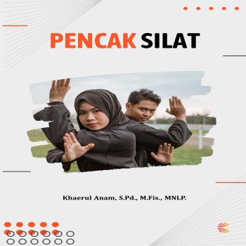 PENCAK SILAT