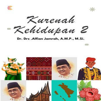 KURENAH KEHIDUPAN 2