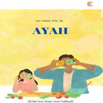 Ayah