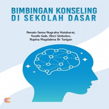 Bimbingan Konseling di Sekolah Dasar
