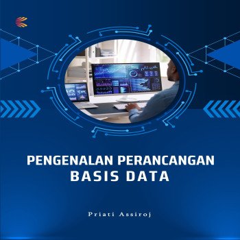 Pengenalan Perancangan Basis Data