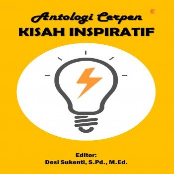 Produktivitas Masyarakat Dalam Meningkatkan Kesejahteraan